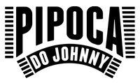 Pipoca do Johnny