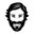Do Johnny logo