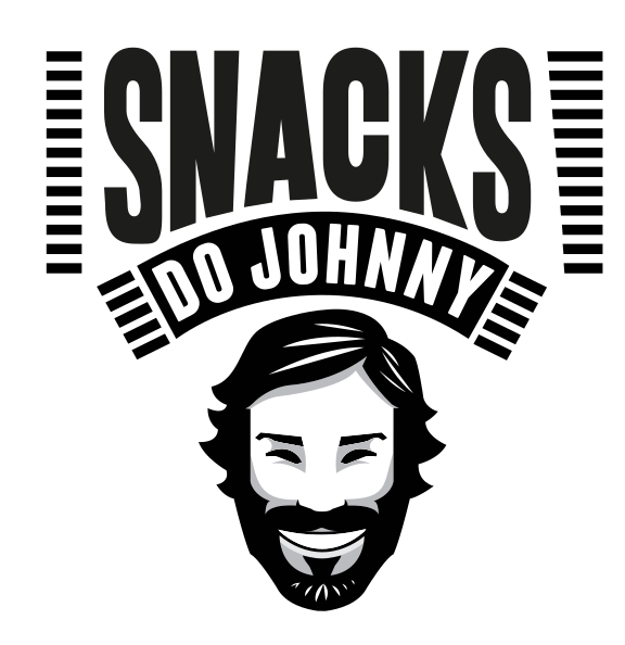 Do Johnny logo